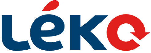 Léko