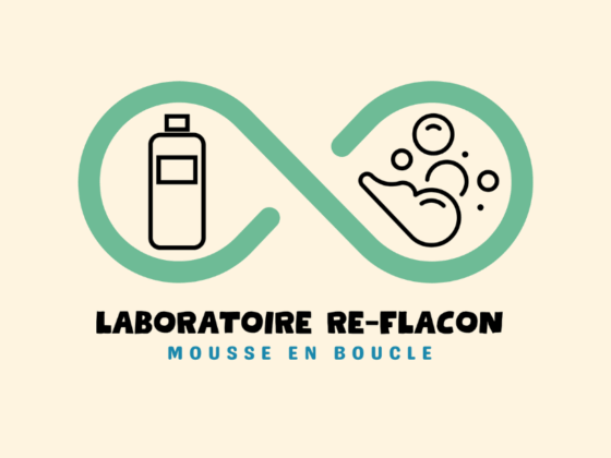 https://www.re-flacon.fr/