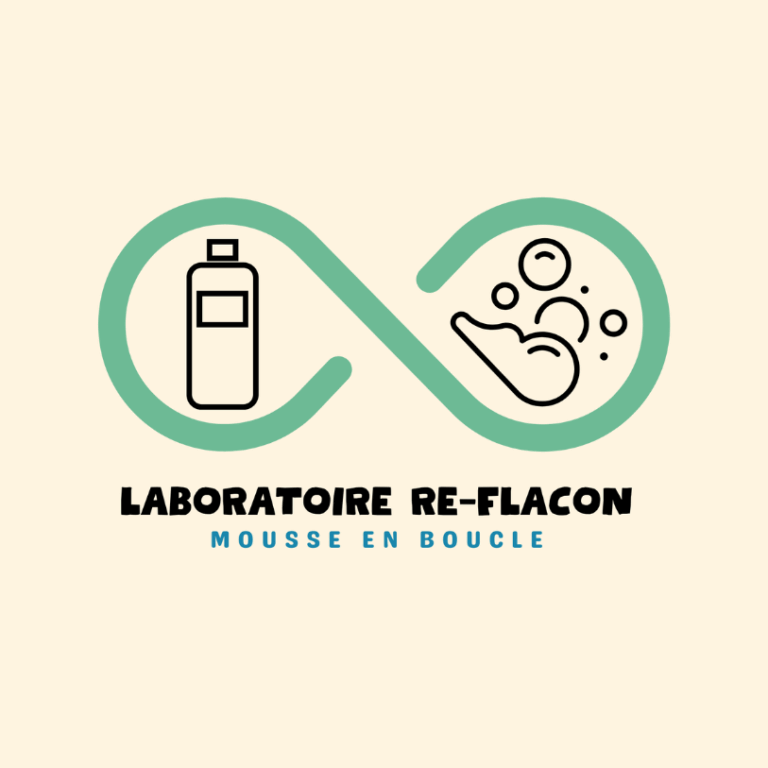 https://www.re-flacon.fr/
