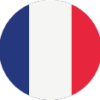 french-flag