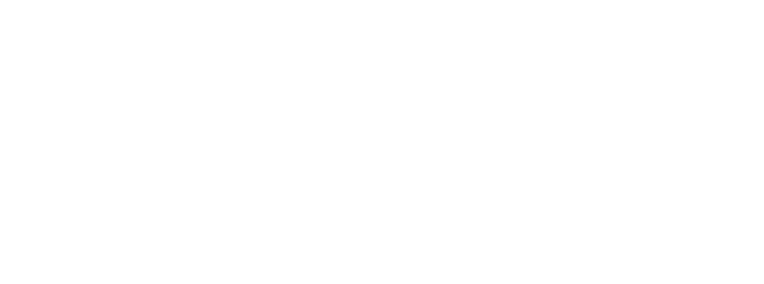 Léko Pro